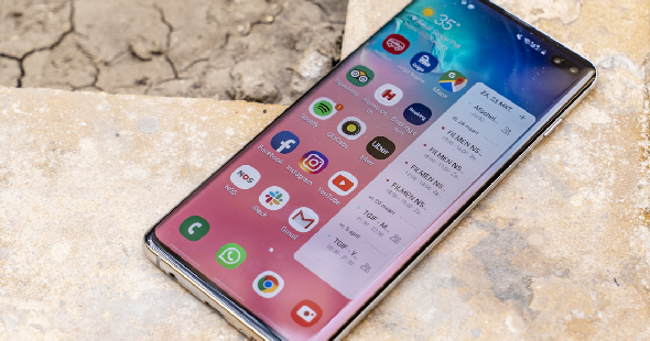 Cara Mengatasi Layar Hp Berkedip Terus Di Android Fix Semutimut Tutorial Hp Dan Komputer Terbaik