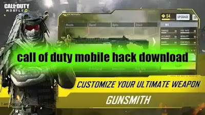 call of duty mobile hack apk, call of duty mobile hack android, cod mobile aimbot apk, call of duty mobile aimbot download, call of duty mobile hack download 2022, call of duty mobile mod menu download, call of duty mobile hack mod apk unlimited money, call of duty mobile hack download ios