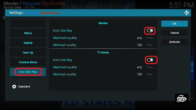 navyseal-big-brother-addon-kodi-19
