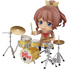 Nendoroid BanG Dream! Sāya Yamabuki (#787) Figure