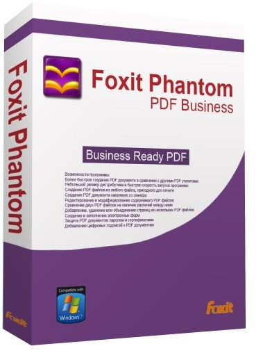 foxit phantompdf vs nitro pro foxit phantompdf vs nitro pro