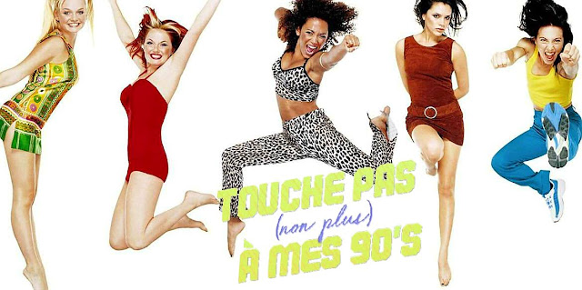 http://fuckingcinephiles.blogspot.com/2020/04/touche-pas-non-plus-mes-90s-65-spice.html?m=1