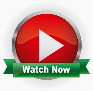 http://www.graboid.com/affiliates/scripts/click.php?a_aid=tista&a_bid=88001848