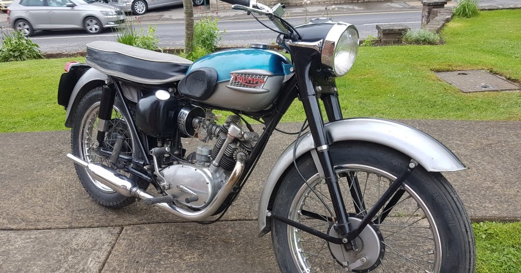 BIKES FOR BIDS 'CLASSIC CAR AND MOTORCYCLE AUCTION' in England on June 3rd