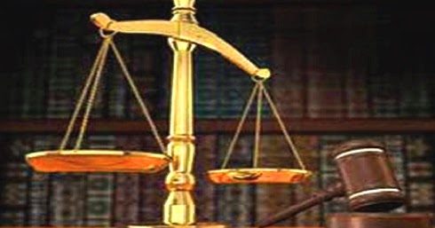 Dasar Hukum Tentang Perlindungan dan Penegakan Hukum di Indonesia