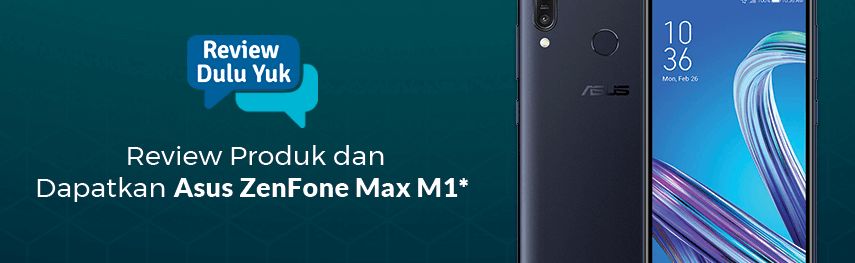 асус 636. Asus zenfone max pro m1 замена аккумулятора. асус м1.