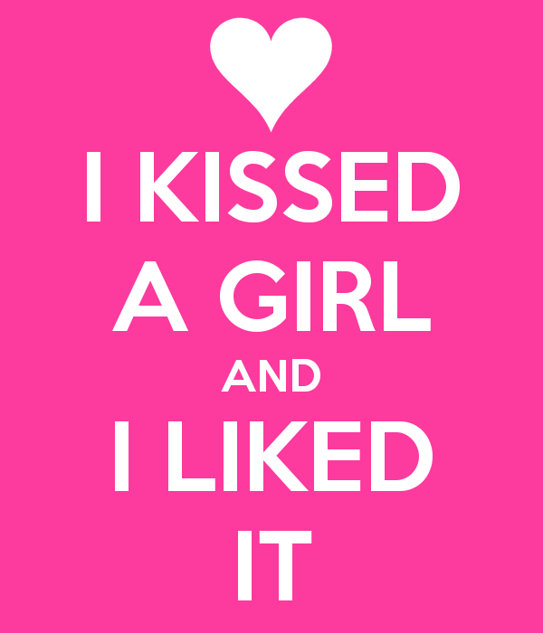 Э кис э герл. I kissed a girl katy perry обложка. I kissed a girl кэти перри. Katy perry i kissed a girl. Э кис э герл.