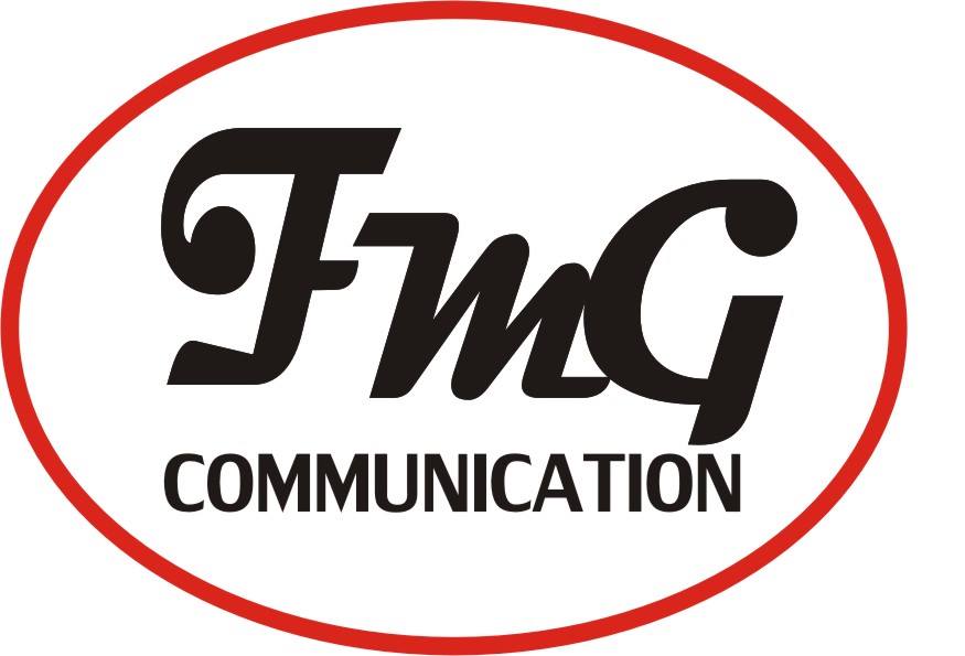 FMG Communication