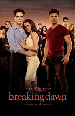 Twilight 4