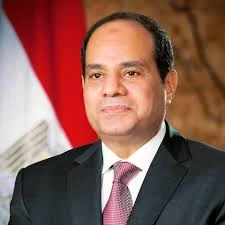 صور للسيسي رئيس مصر 2020 صور السيسي