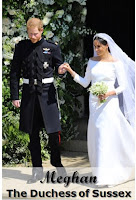 http://orderofsplendor.blogspot.com/2018/05/the-duke-duchess-of-sussexs-wedding.html