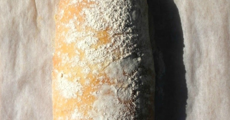 Filone Savoring Italy