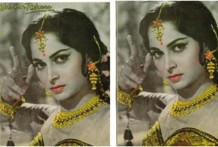 throwback-thursday-madhubala-meena-kumari-waheeda-rehman-ashaparekh