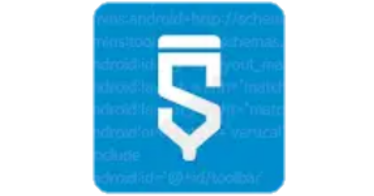 تنزيل برنامج سكيتش وير الخاص بالبرمجة اخر تحديث من هنا Download SKETCHWARE