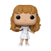 Kim In White Dress Funko Pop! (Edward Scissorhands)