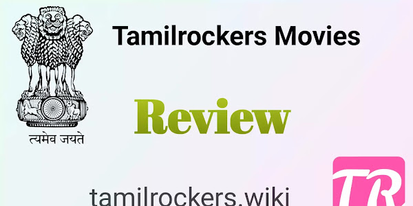 Kulasekara Pattinam Movie Download Leaked Online By Tamilrockers Isaimini Moviesda Tamilplay Filmyzilla