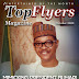 Mimicking President Buhari Brought Me To Limelight---- MC Tagwaye