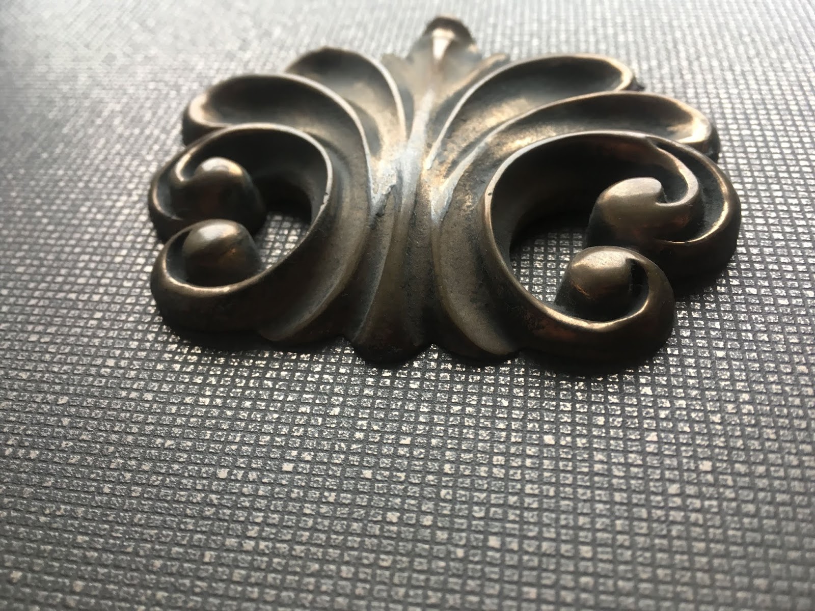 Hackbarth.Industries - Wir veredeln Oberflächen mit echter