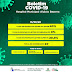 PREFEITURA MUNICIPAL DE SANTA CRUZ INFORMA O BOLETIM EPIDEMIOLÓGICO