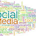 Pengaruh Sosial Media Terhadap Blog Anda