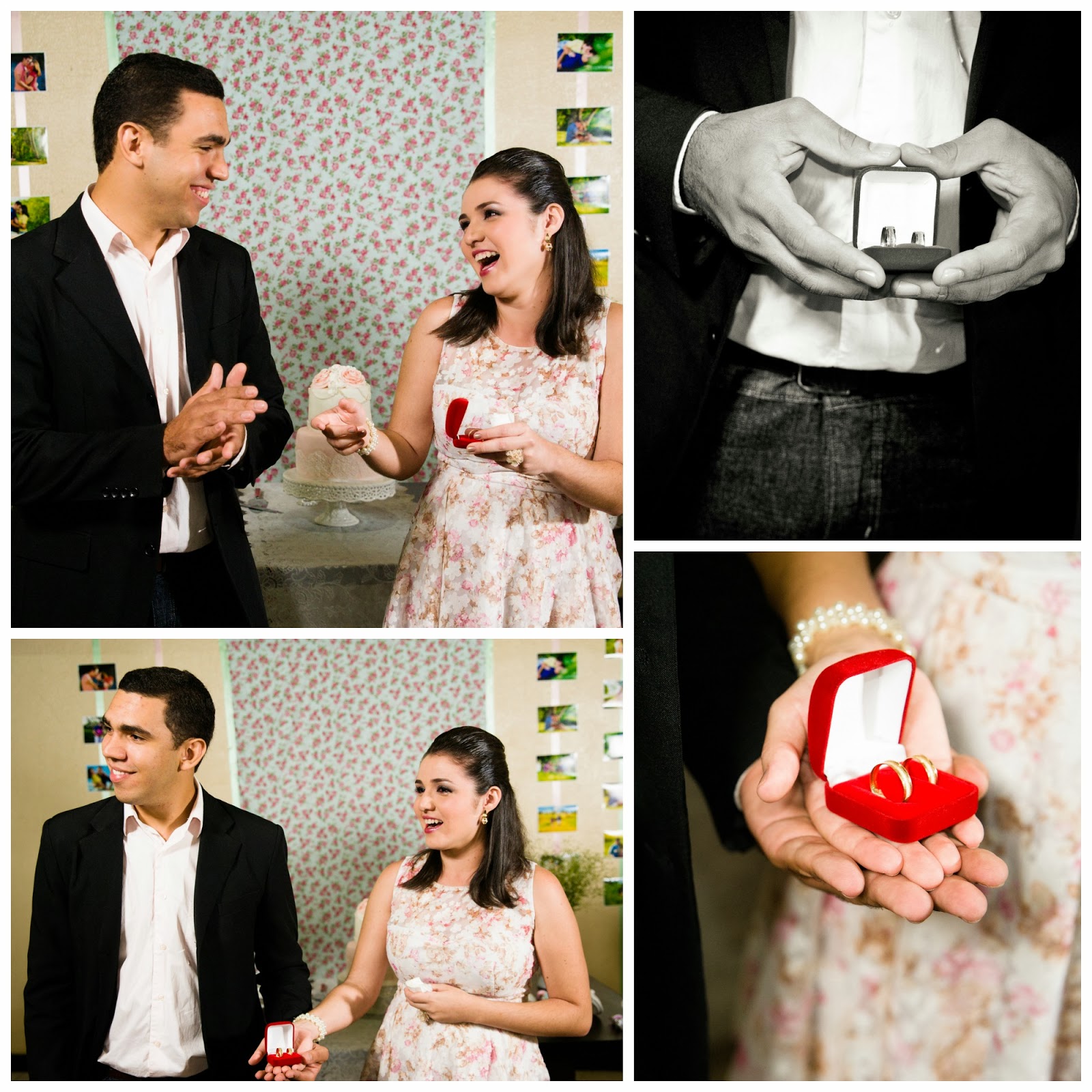 noivado - noivos - aliancas - troca das aliancas - pedido - blog de casamento noivado - noivos - aliancas - troca das aliancas - pedido