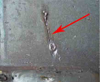 формирование информационной культуры учителя в системе повышения квалификациидиссертация 2003