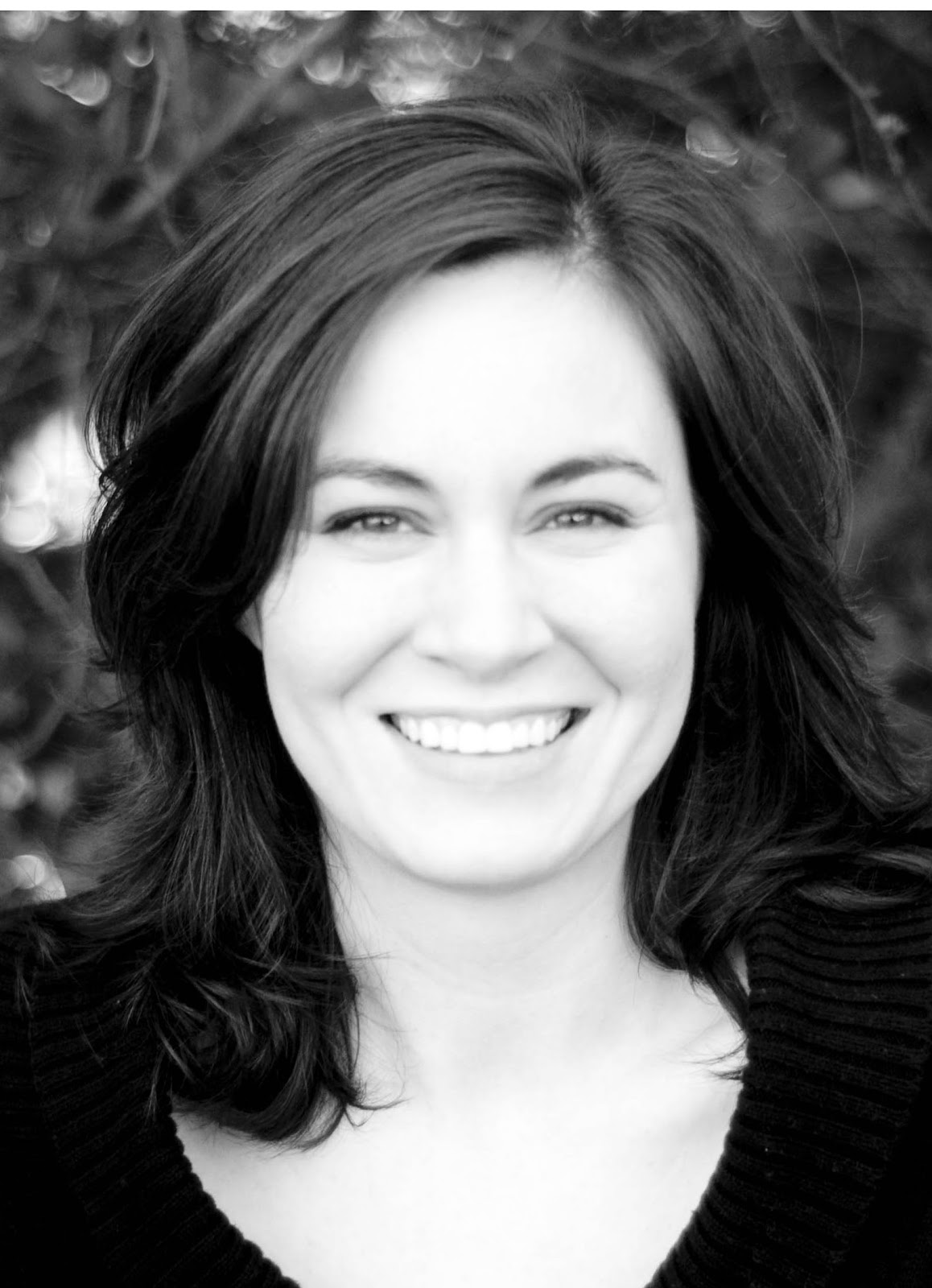 Indian Movies: SHADOWS of the HIDDEN by Anne Riley is here!