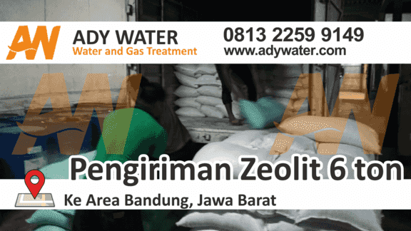 Harga zeolit Jual zeolit Pasir zeolit Harga batu zeolit per karung Harga zeolit Jual zeolit Pasir zeolit Harga batu zeolit per karung