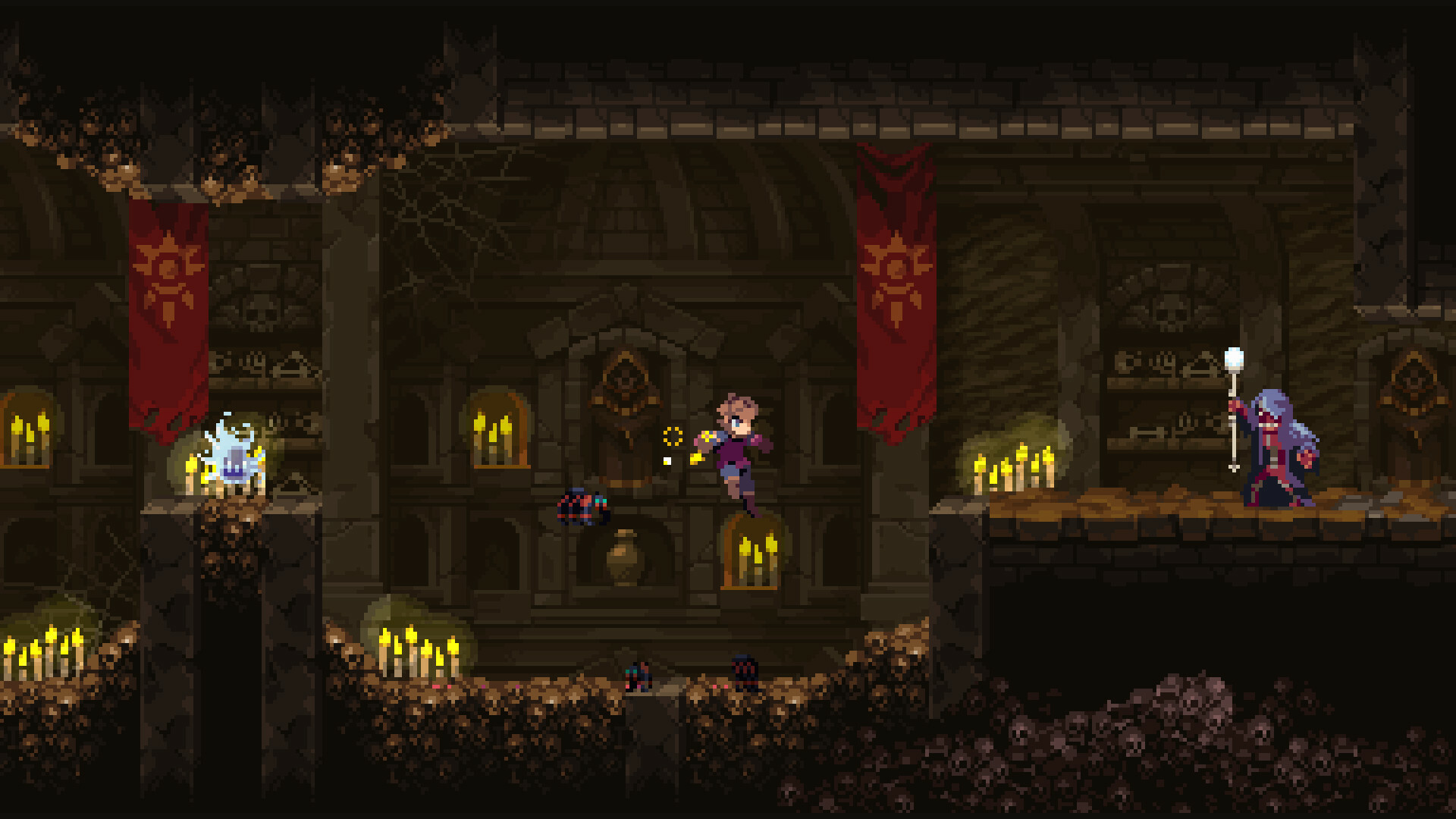 chasm-pc-screenshot-02