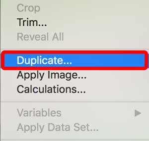Cara Membuat Efek Mirror Dengan Photoshop - klikphotoshop