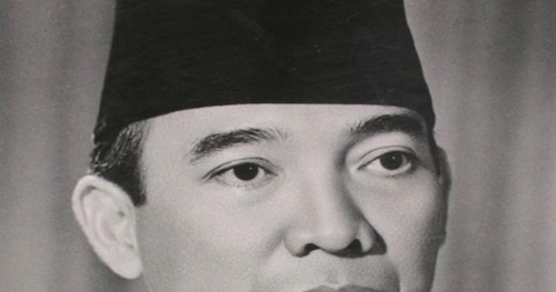 Erek Erek Kopiah (Peci) 2D 3D 4D Menurut Buku Mimpi Erek Erek Erek Kopiah (Peci) 2D 3D 4D Menurut Buku Mimpi Erek