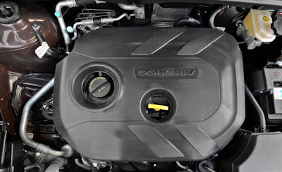 New Kia Soul 2012 | 2012 New Kia Soul - Review Spec Picture Release