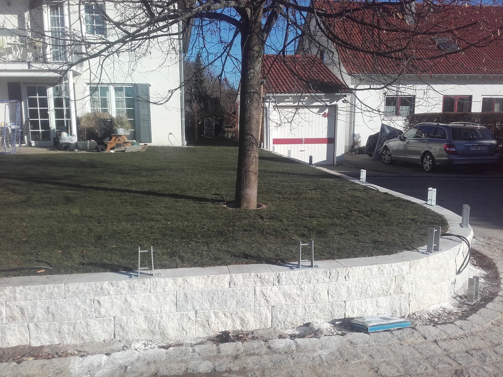 Praxisjahr 2016 17 Muller Nurtingen De Tag 78