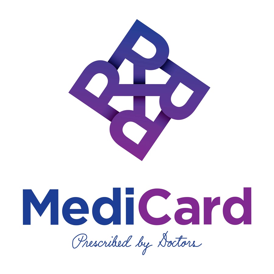brave health patient portal brave health patient portal