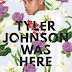Download Tyler Johnson Was Here Ebook by Coles, Jay (Hardcover)