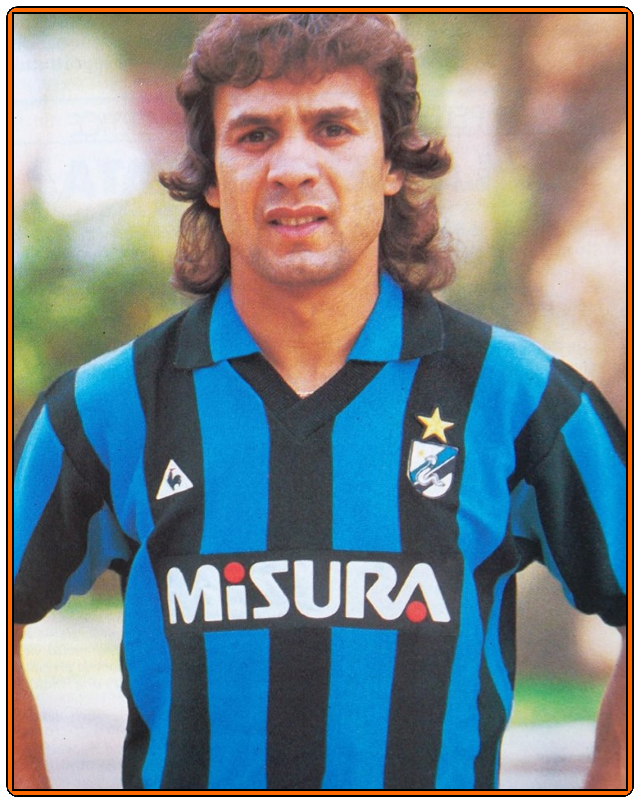 Rabah%2BMADJER%2B-%2BInter%2BMilan%2B198