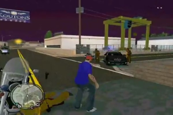 Gta punjab game free download for pc Gta punjab game free download for pc
