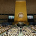 Países aprovam criação de novo acordo de migração da ONU