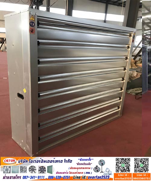 %25E0%25B8%259E%25E0%25B8%25B1%25E0%25B8%2594%25E0%25B8%25A5%25E0%25B8%25A1%25E0%25B8%25A3%25E0%25B8%25B8%25E0%25B9%2588%25E0%25B8%2599%2B%25E0%25B8%259A%25E0%25B8%25B2%25E0%25B8%2599%25E0%25B9%2580%25E0%25B8%2581%25E0%25B8%25A5%25E0%25B9%2587%25E0%25B8%259410