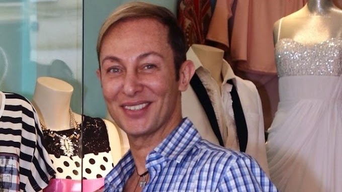 Βαρύ πένθος για τον Κωστέτσο 