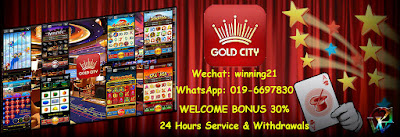 online casino lizenz online casino lizenz