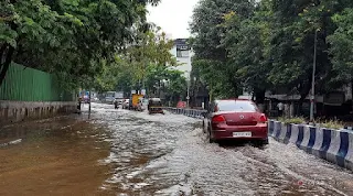 صور مطر, كلام عن المطر, مطر, صور, rain