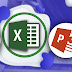 Plantillas gratis para Word, Excel y PowerPoint