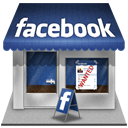 Facebook e-shop. Μια νέα τάση στο ηλεκτρονικό εμπόριο