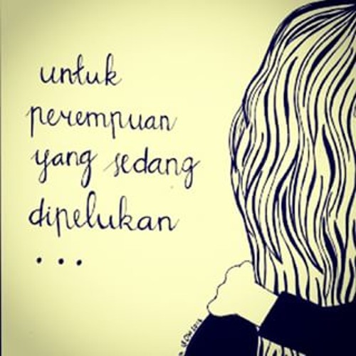 Chord Payung Teduh Untuk Perempuan Yg Dalam Pelukan