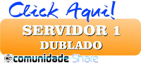 Alvin e os Esquilos na Estrada 2016 - Online Dublado e Legendado Servidor%2B1%2B-%2BDublado