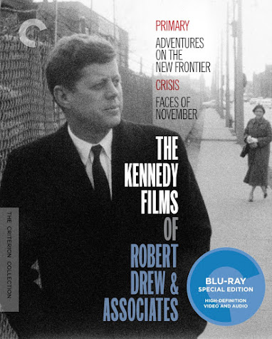 The-Kennedy-Films-Of-Robert-Drew.jpg