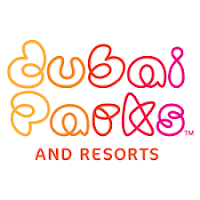 Dubai Parks and Resorts Job Vacancies 2021 | Dubai | UAE