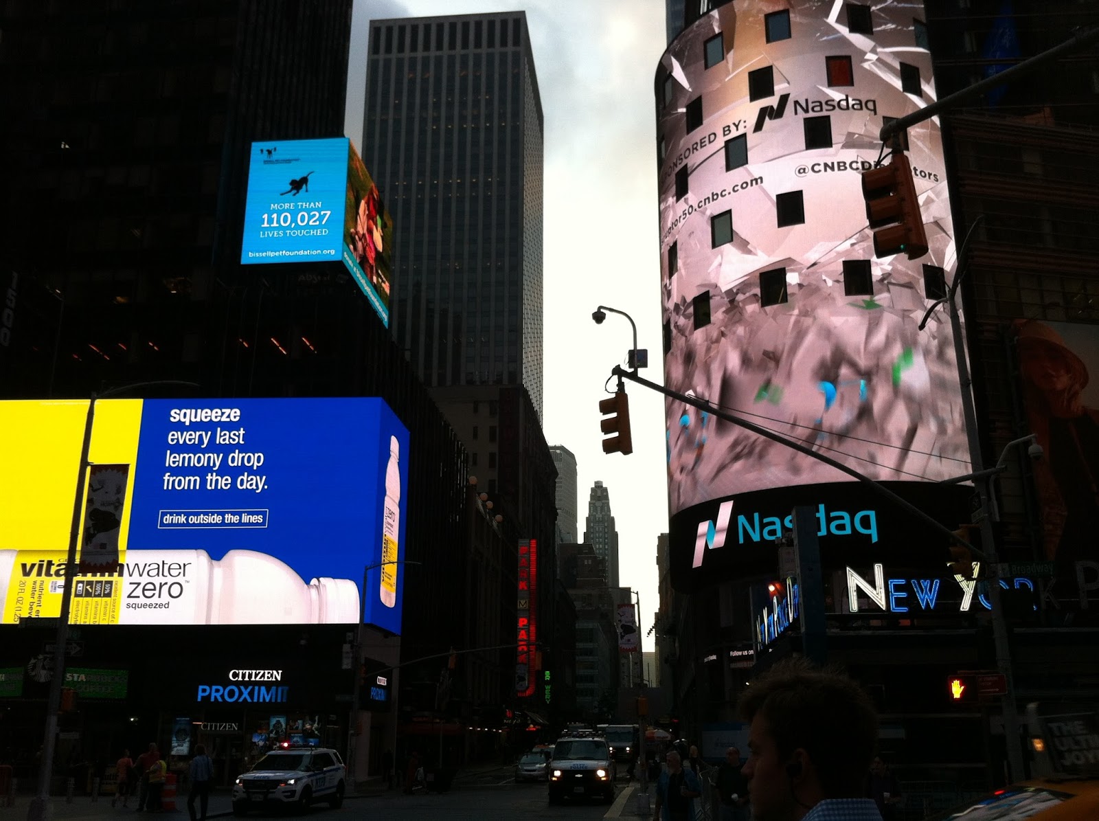 メタボロミクスの華麗なる一族 8月 17