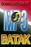 Download Lagu lagu Batak Terlengkap Beranda Batak Download Lagu lagu Batak Terlengkap Beranda Batak